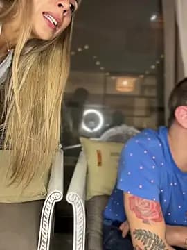 iam_sofia__ live cam