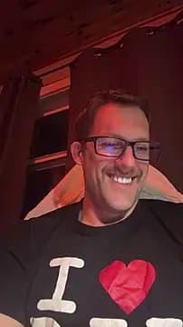 SillyDillyNewfie live cam