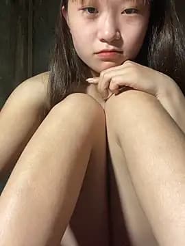 holee-laura live cam