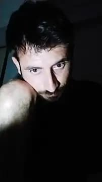hornyturkishboy1994 live cam