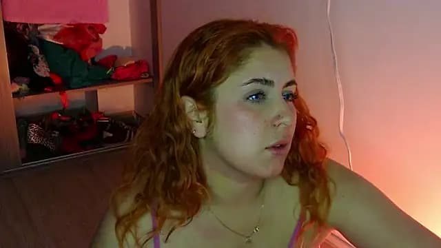 sarahh_love live cam