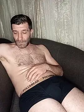 Alexdaniel89 live cam