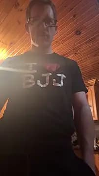 SillyDillyNewfie live cam