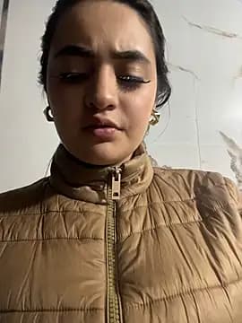 Antonella_Julieta live cam