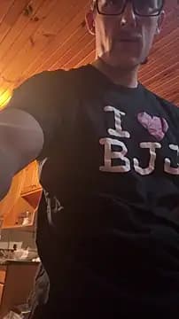 SillyDillyNewfie live cam