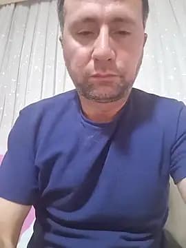 Sexysalih live cam on Stripchat