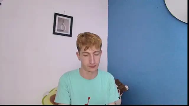 Erick_Taylor3 live cam