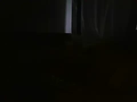 MakeMeCumAhh live cam