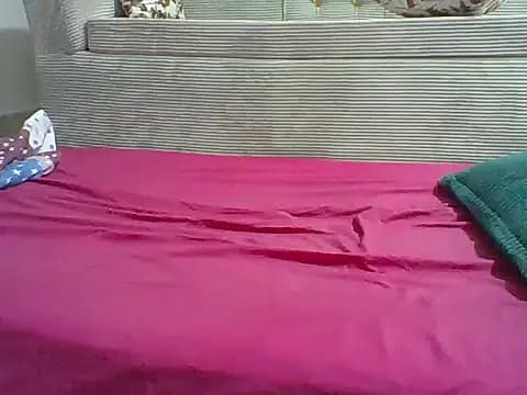 Blackturkey99 live cam