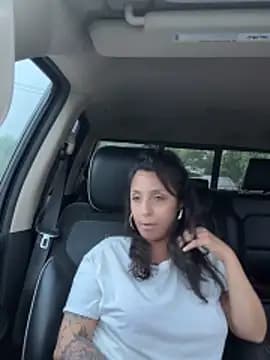 Applebottom90 live cam