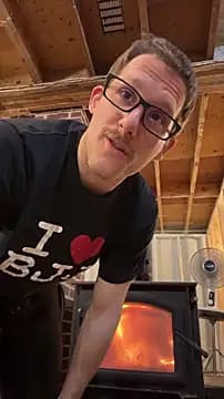 SillyDillyNewfie live cam