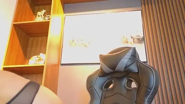 Alahia_Rodriguez live cam