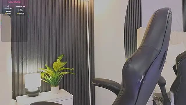 Madiee_Rhea live cam