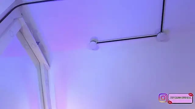 Angela_Torres_ live cam