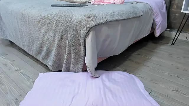 isa_lancaster live cam