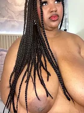 AinaraJimenez live cam