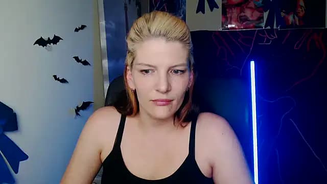 VanessaRey_ live cam