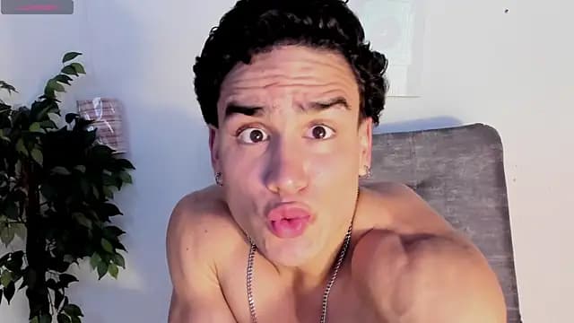 battistaturner live cam