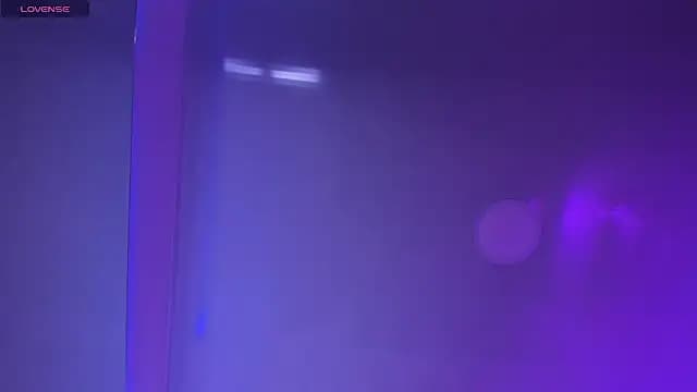 kittymonroe1 live cam