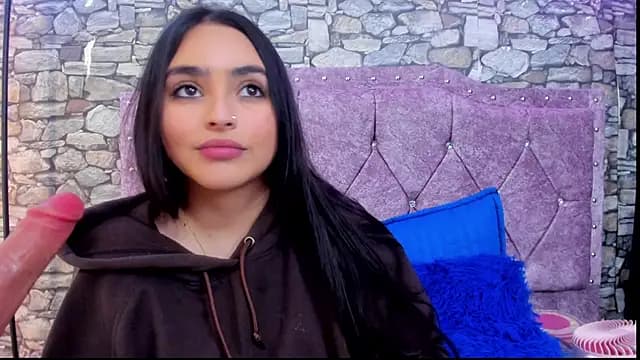 sweet__cherry1 live cam