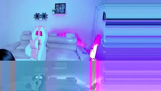 amelia_johnson1 live cam