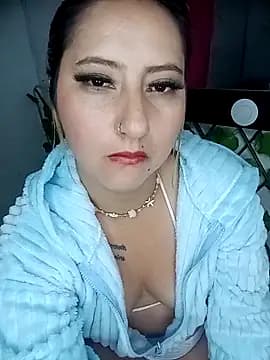 geminisanastasia live cam