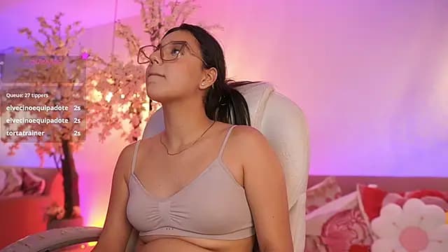 StacyCooper_ live cam