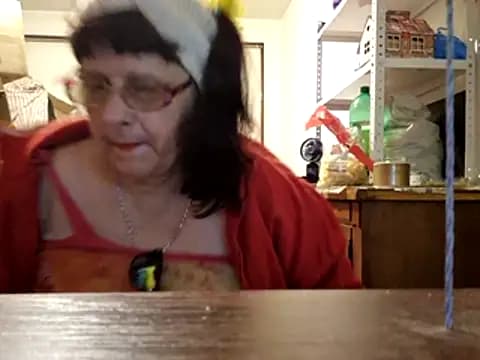 Samantha_Squirt xh live cam