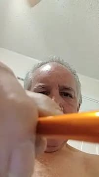 XXCUTHULU23 live cam