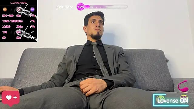 Tom_blunt96 live cam