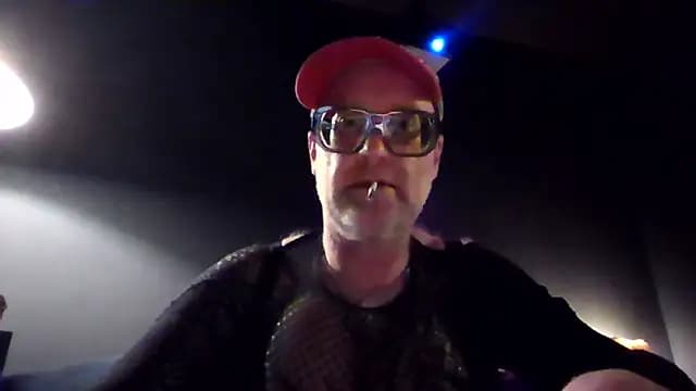 biffboff123 live cam