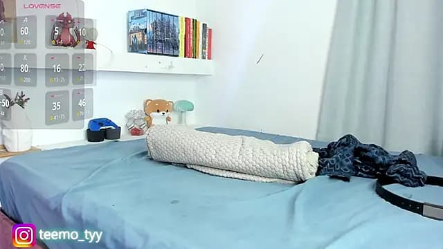 teemotwink live cam