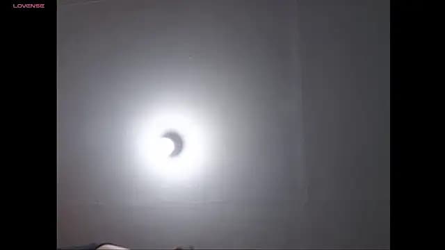 TouchDaddy4 live cam