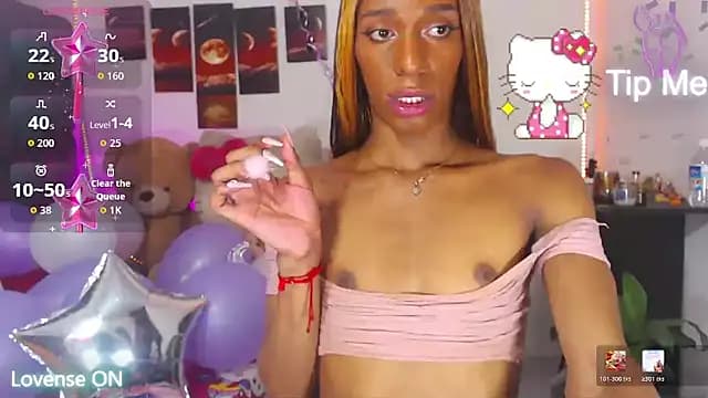 lucianadolll live cam