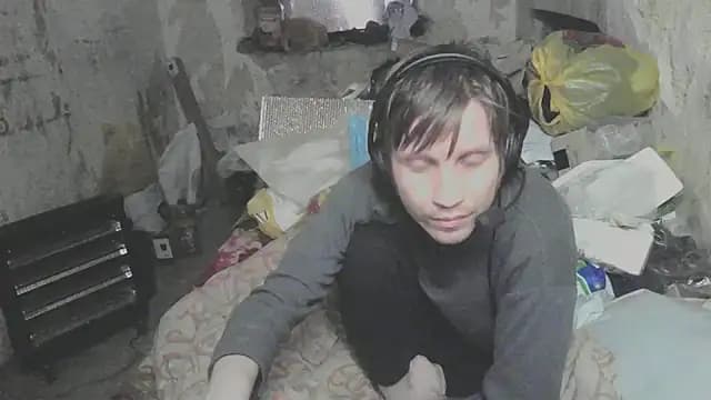 makarov1993 live cam