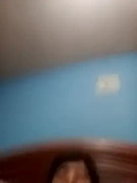 Softsebas21 live cam