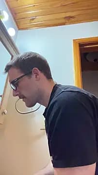 SillyDillyNewfie live cam