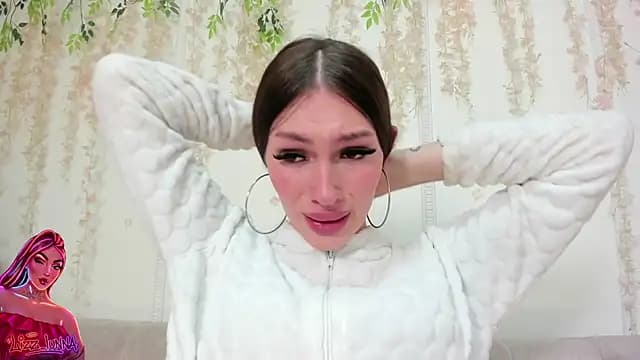 lizz_lunna live cam