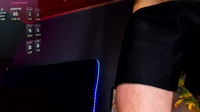 Angel_Snowhotxxx live cam