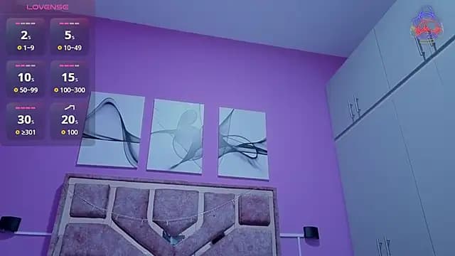 samantaa_liov live cam