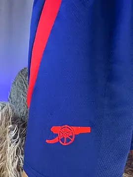 Velvet_Angel live cam