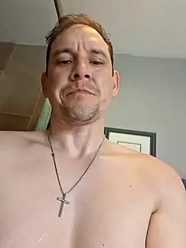 JGWntwrth86 live cam