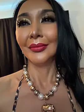 Cum2Thailandx live cam