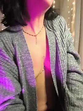 Masha_Real_84 live cam