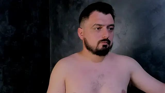 Master_Mark_Wayne live cam