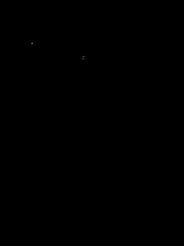 crazycam619 live cam