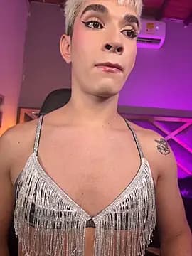 Cherry_zayden_ live cam