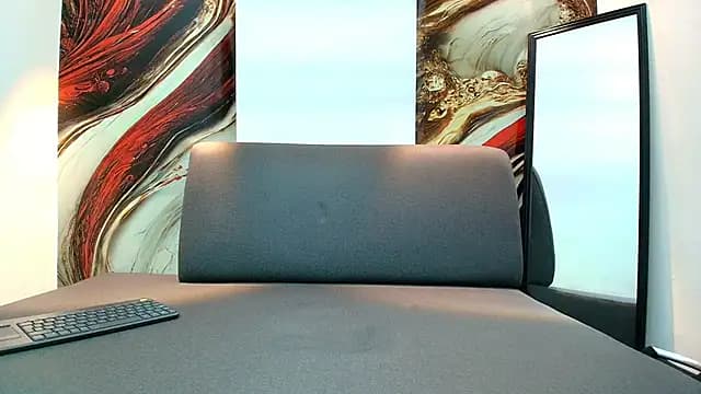 simondwayne live cam