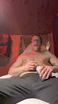 SillyDillyNewfie live cam