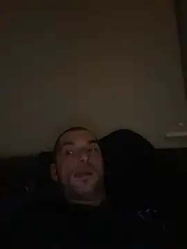 Kinkycouple142 live cam